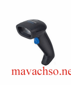 may-quet-ma-vach-datalogic-qd2300