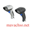 may-quet-ma-vach-datalogic-qd2400