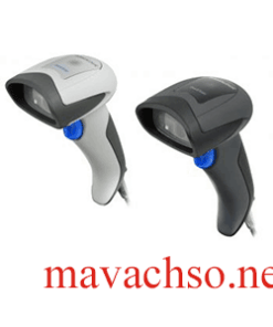 may-quet-ma-vach-datalogic-qd2400