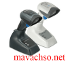 may-quet-ma-vach-datalogic-qm2400