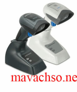 may-quet-ma-vach-datalogic-qm2400