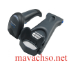 may-quet-ma-vach-datalogic-qw2120