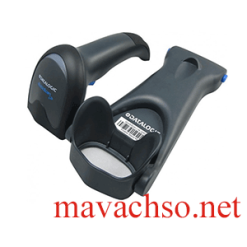 may-quet-ma-vach-datalogic-qw2120