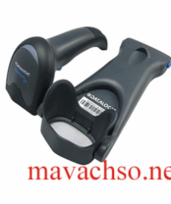 may-quet-ma-vach-datalogic-qw2120