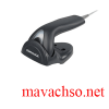may-quet-ma-vach-datalogic-td1100