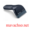 may-quet-ma-vach-datalogic-touch-90
