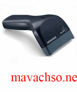 may-quet-ma-vach-datalogic-touch-90