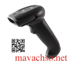 may-quet-ma-vach-honeywell-yj4600