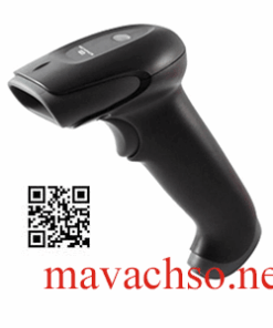 may-quet-ma-vach-honeywell-yj4600