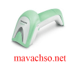 may-quet-ma-vach-gryphon-4400