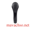 may-quet-ma-vach-honeywell-1200g