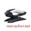 may-quet-ma-vach-honeywell-1202g