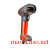 may-quet-ma-vach-honeywell-1280i