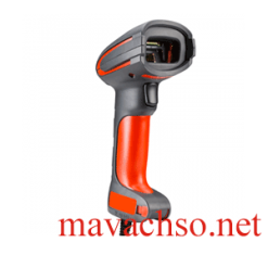 may-quet-ma-vach-honeywell-1280i