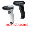 may-quet-ma-vach-honeywell-1300g