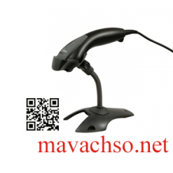 may-quet-ma-vach-honeywell-1400g