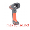 may-quet-ma-vach-honeywell-1911i