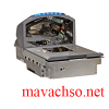 may-quet-ma-vach-honeywell-2300