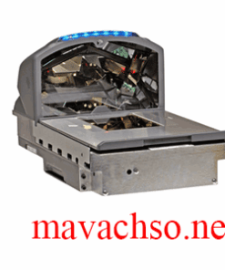 may-quet-ma-vach-honeywell-2300