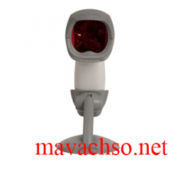 may-quet-ma-vach-honeywell-3780