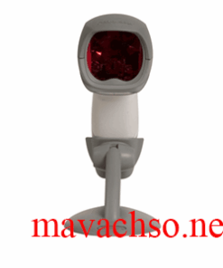 may-quet-ma-vach-honeywell-3780