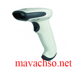 may-quet-ma-vach-honeywell-3800g