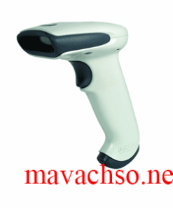 may-quet-ma-vach-honeywell-3800g