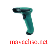 may-quet-ma-vach-honeywell-3800gHD