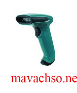 may-quet-ma-vach-honeywell-3800gHD