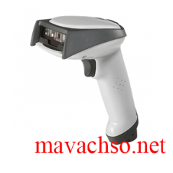 may-quet-ma-vach-honeywell-3800r