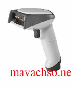 may-quet-ma-vach-honeywell-3800r