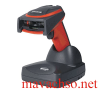 may-quet-ma-vach-honeywell-3820i
