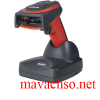 may-quet-ma-vach-honeywell-3820i
