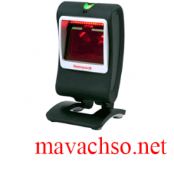 may-quet-ma-vach-honeywell-7580g
