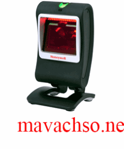 may-quet-ma-vach-honeywell-7580g
