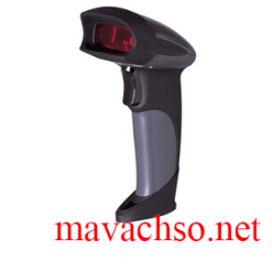 may-quet-ma-vach-honeywell-gs9590