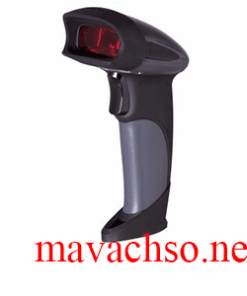 may-quet-ma-vach-honeywell-gs9590