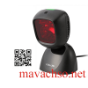 may-quet-ma-vach-honeywell-hf600