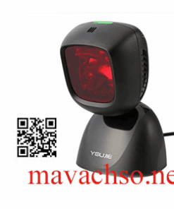 may-quet-ma-vach-honeywell-hf600