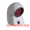 may-quet-ma-vach-honeywell-orbit-7120