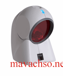 may-quet-ma-vach-honeywell-orbit-7120
