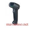 may-quet-ma-vach-honeywell-xenon-1900