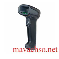 may-quet-ma-vach-honeywell-xenon-1900