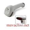 may-quet-ma-vach-honeywell-yj3300