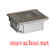 may-quet-ma-vach-horizon-7600