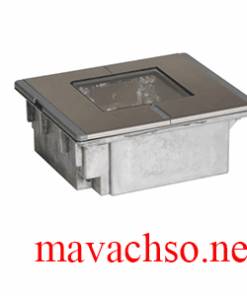 may-quet-ma-vach-horizon-7600