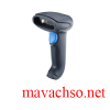 may-quet-ma-vach-magellan-1100