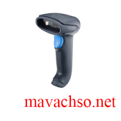 may-quet-ma-vach-magellan-1100