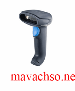 may-quet-ma-vach-magellan-1100