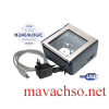 may-quet-ma-vach-magellan-2300hs